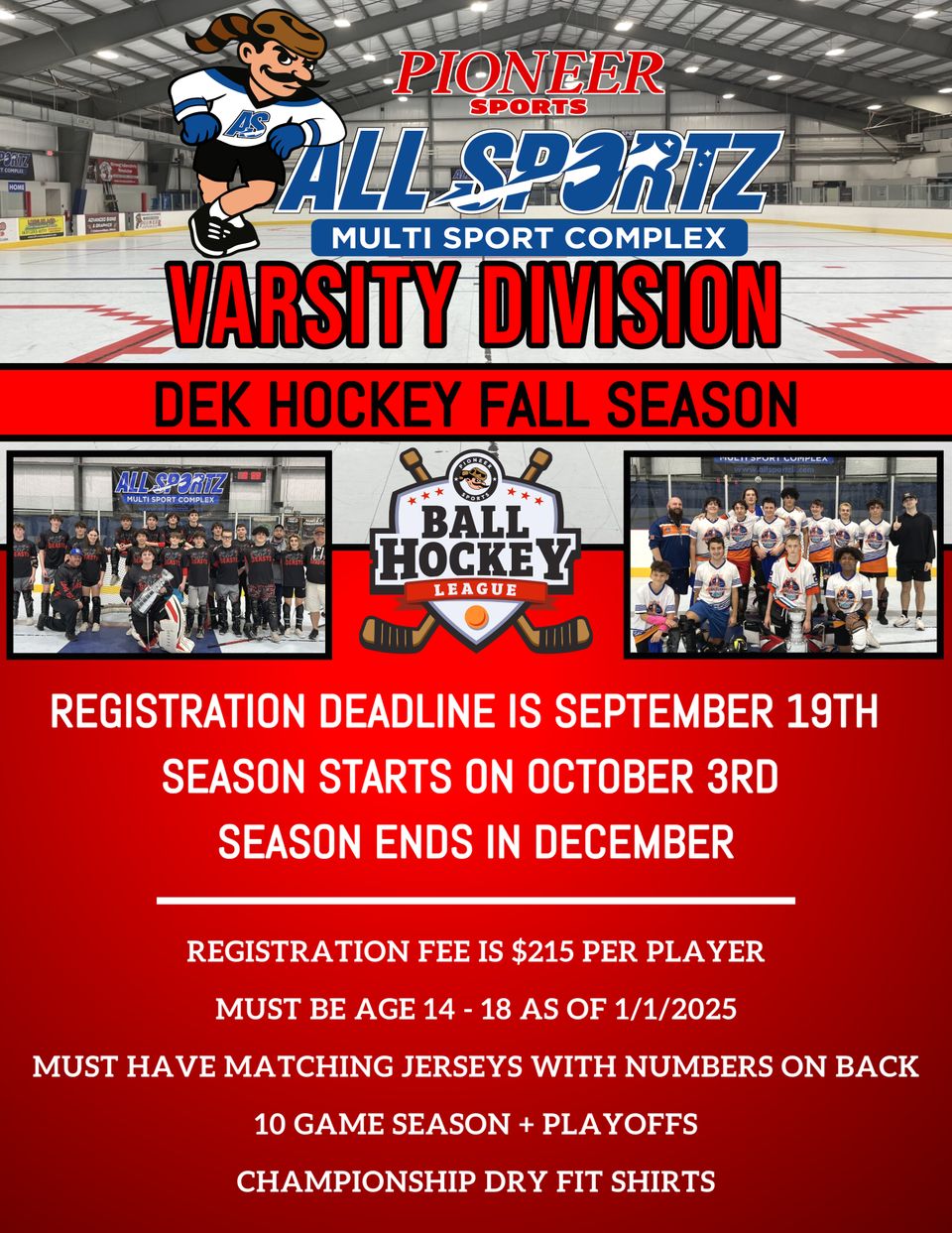 Varsity flyer (5)