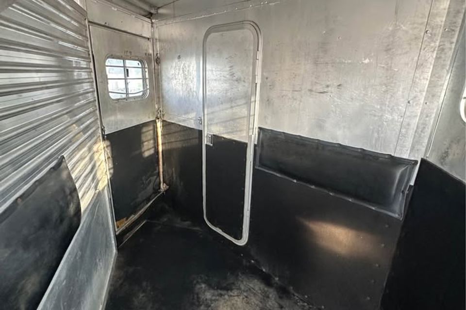 590164519 25926931920242712 4178688399512896421 n