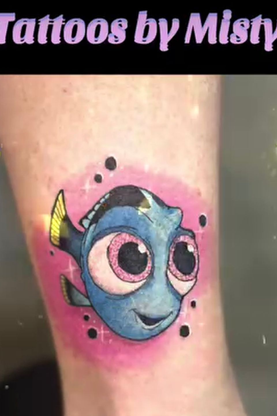 Photo oct 09 2025  12 05 50 pm