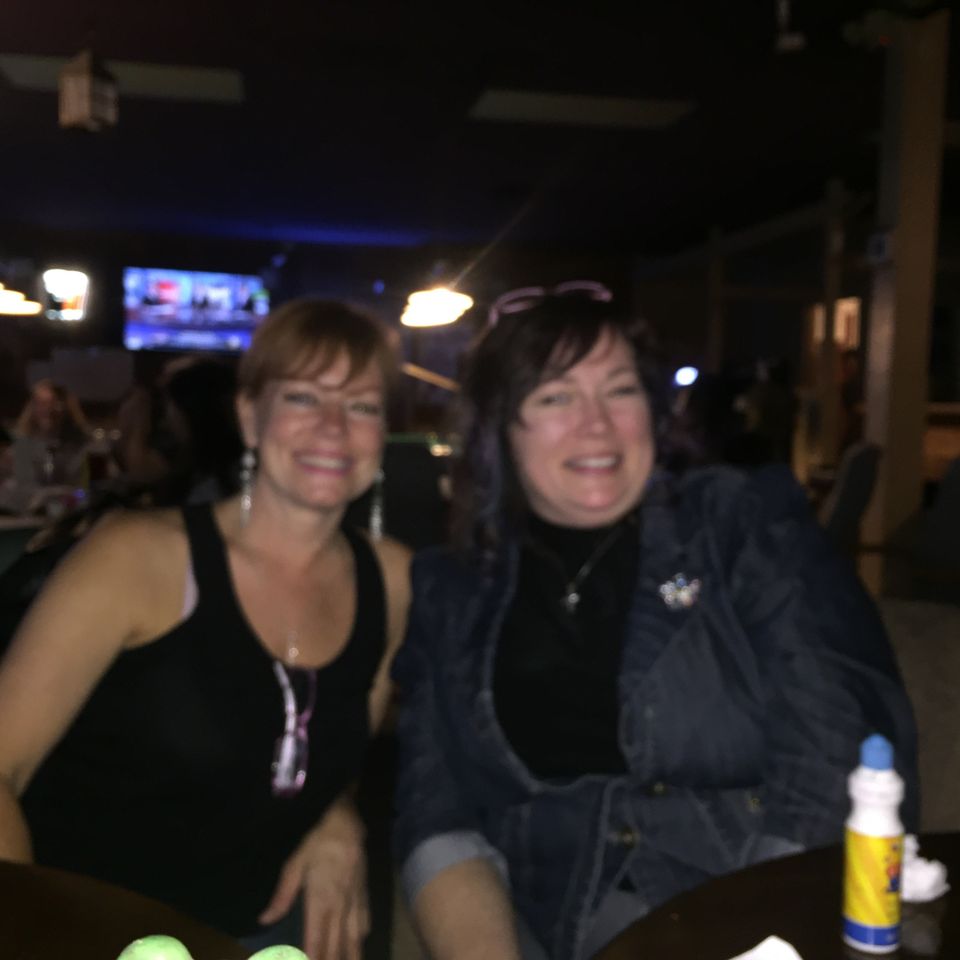 Img 315020160505 28705 11ryw93