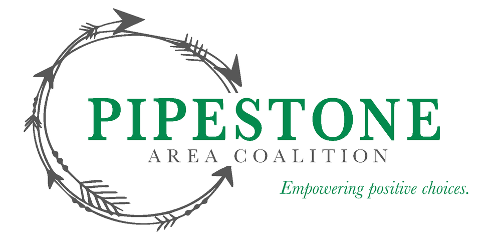 Pipestone area coalition logo20180111 11524 1kns3x1