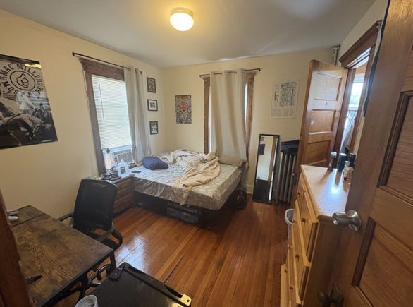 Screenshot 2025 10 24 at 2.48.29 pm compressed