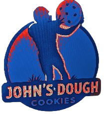Johndoescookie logo  snip picsart backgroundremover removebg preview