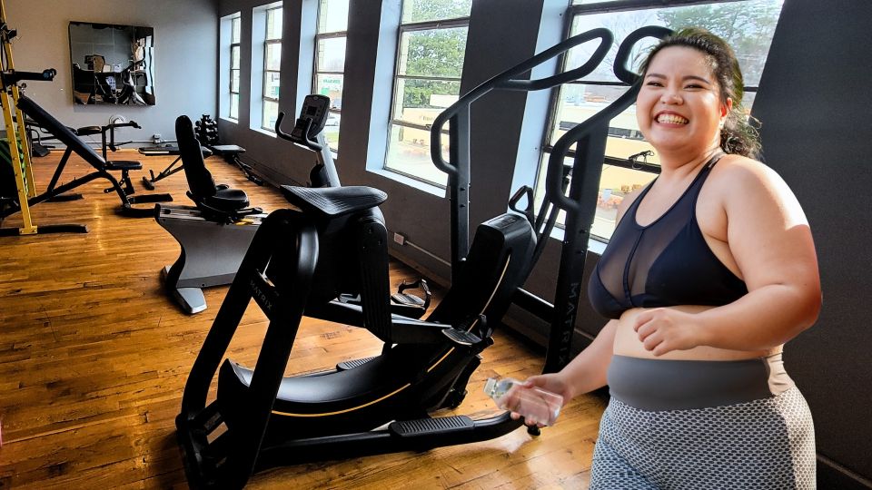 Next level training website (9)