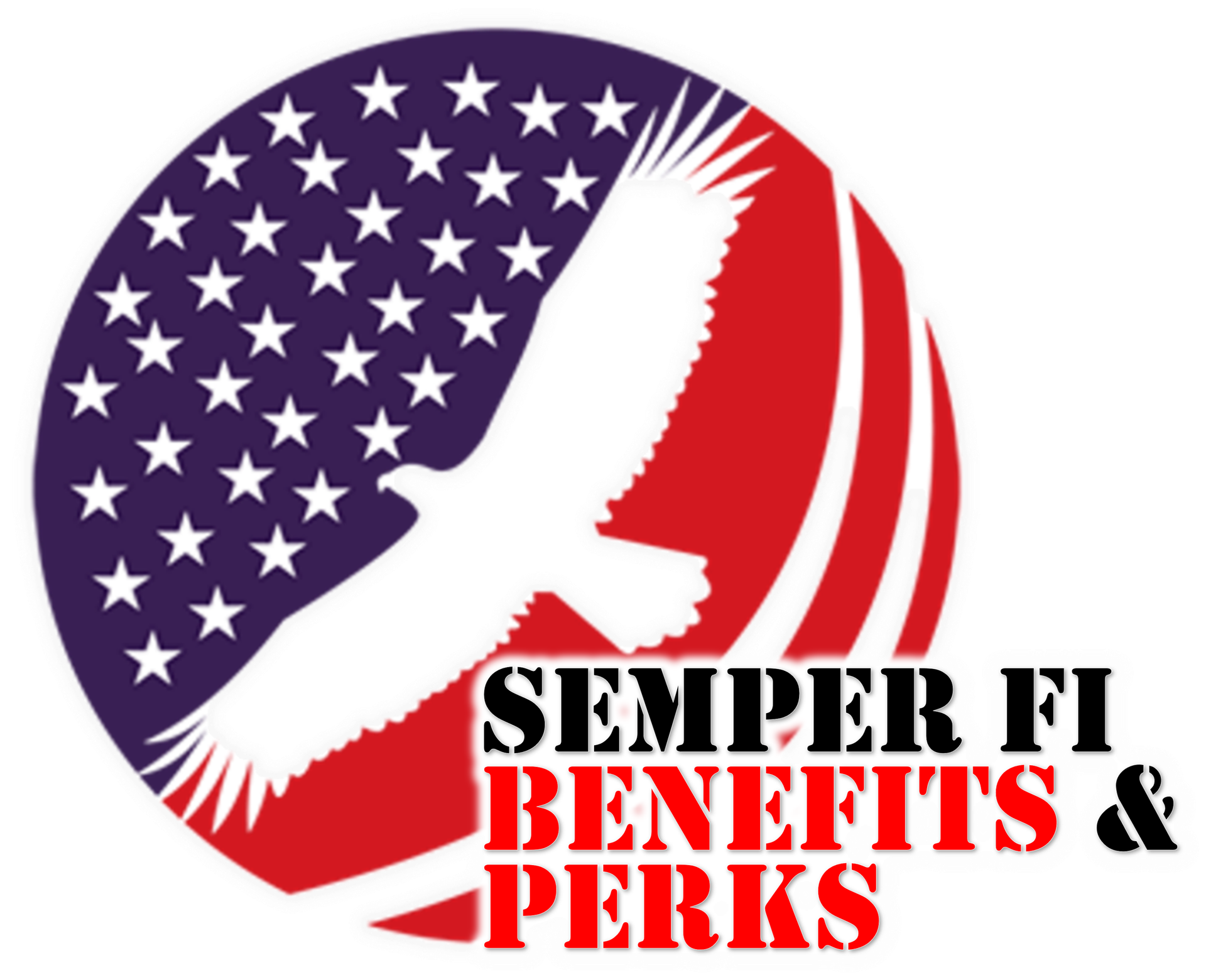 Semper Fi Benefits & Perks