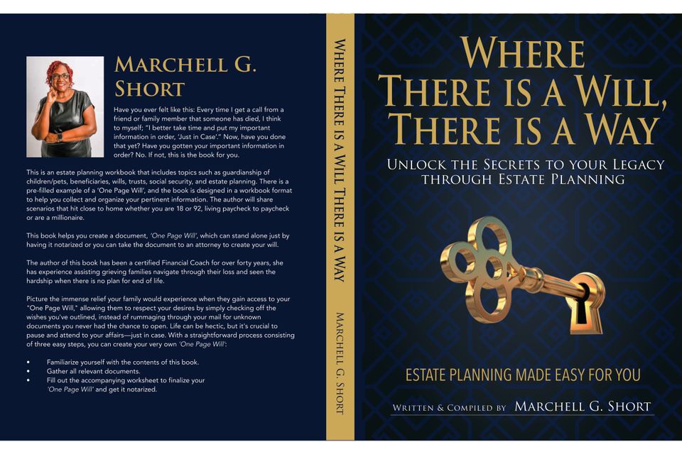 Marchellshort bookcover final page 0001