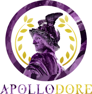 Logo 1 ad