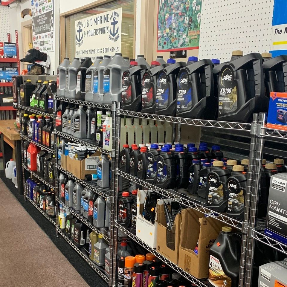 Img 2242 16a159fc 1920w