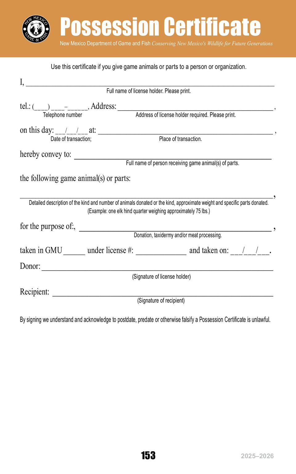 Hnt rib 2025 26 english online images 156