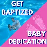 Bapt