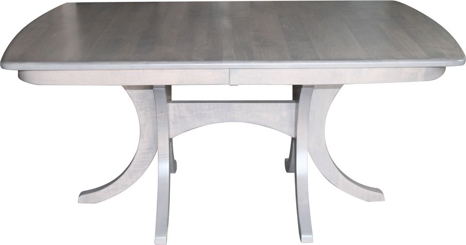 Kkt hudson double pedestal