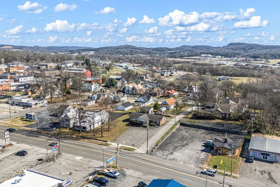 11 web or mls 416 main ave s drone   clear lens real estate photography 11