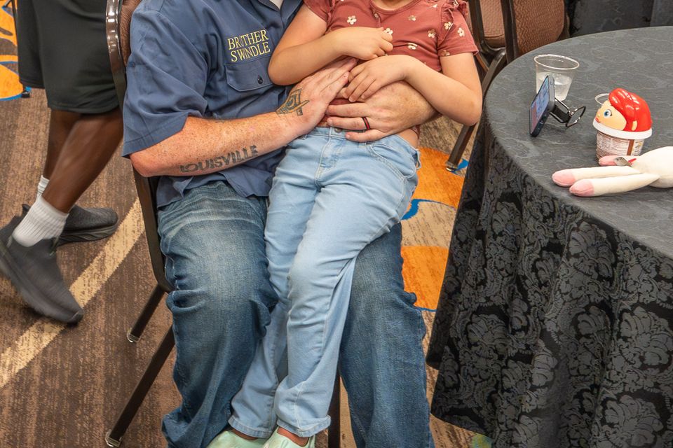 Nhoj imaging llc 5053