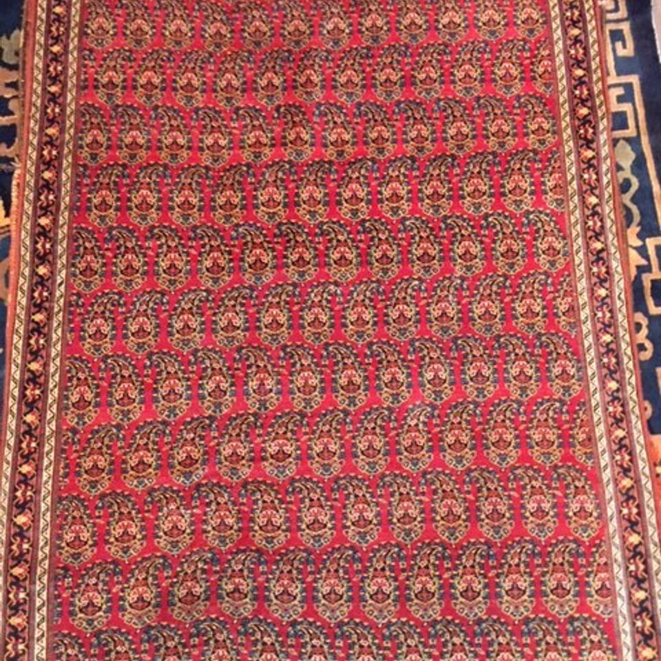 Afshar