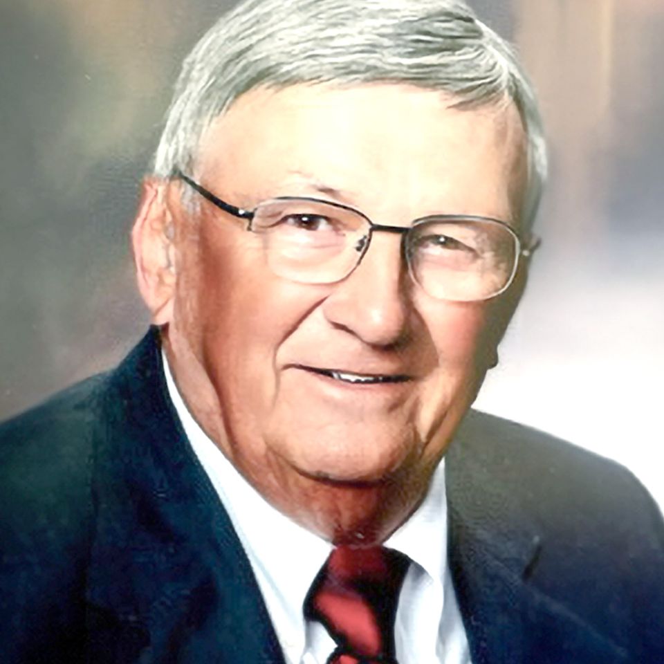 Petersen