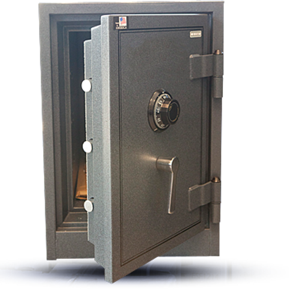 Kisspng all hours lock key gun safe electronic lock 5ae51a096b9849.1572543315249638494407