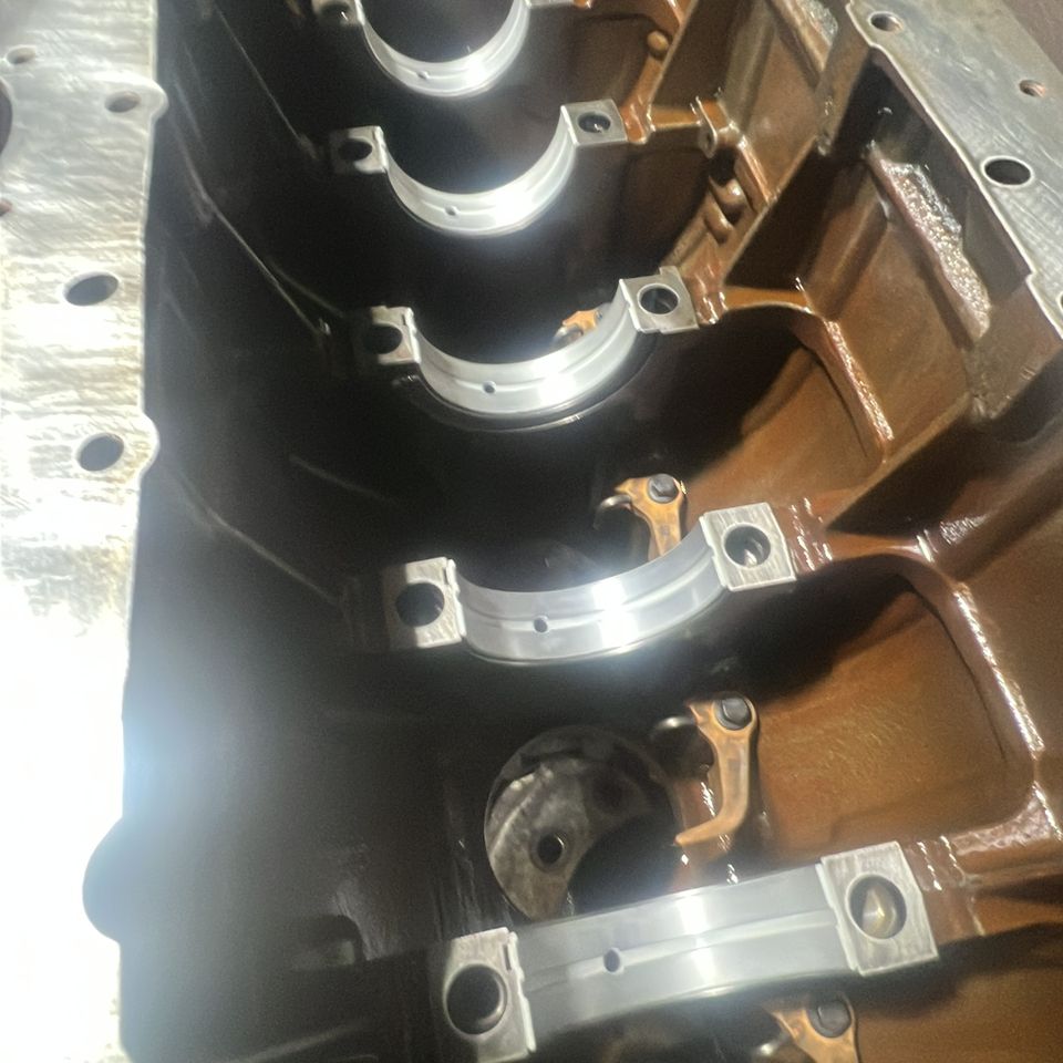 Kelv0640