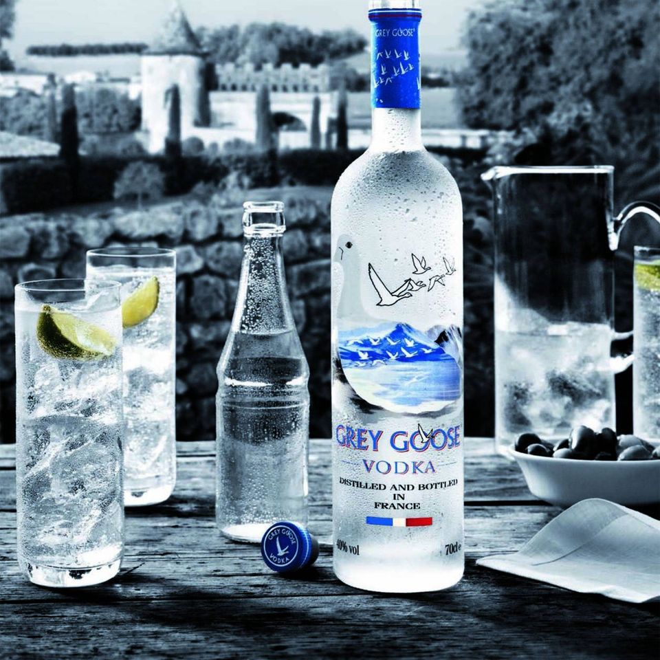 Grey goose bzlqby74e91l0f9x