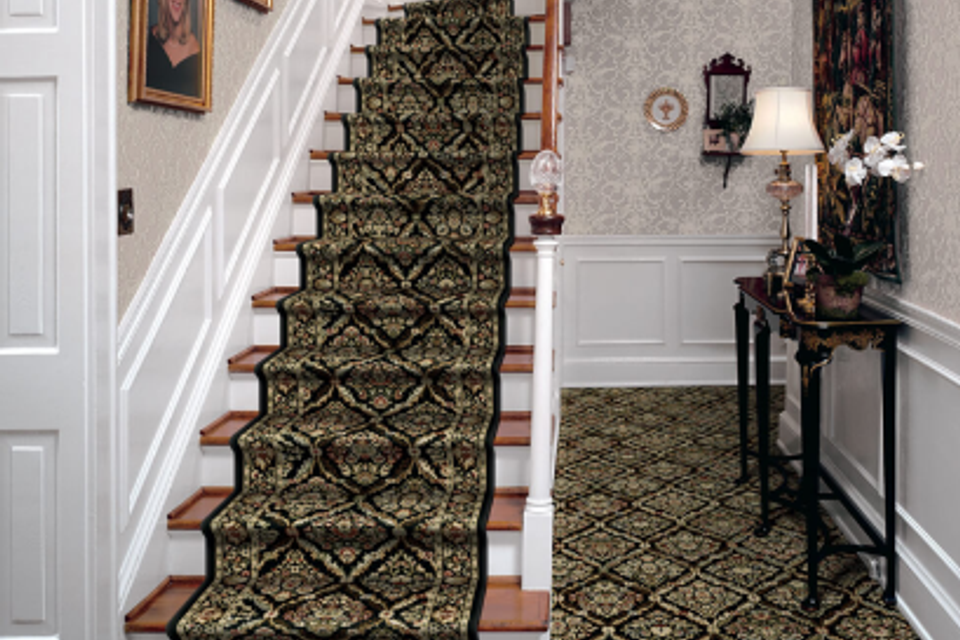 Screenshot 2026 02 18 at 3.13.39 pm