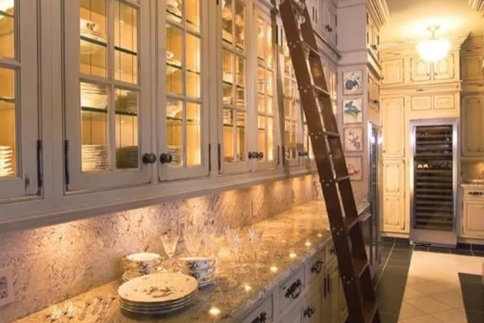 historic-kitchen-design-preservation