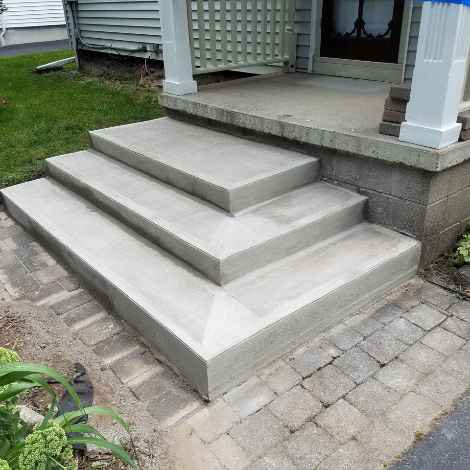  storage 3232 3833 dcim camera 20190731 150118
