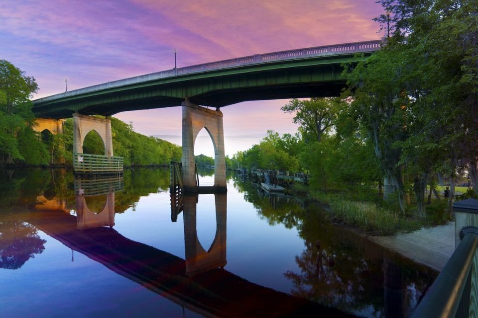 Conwaybridge rivertownmusicfestival events 1440x717