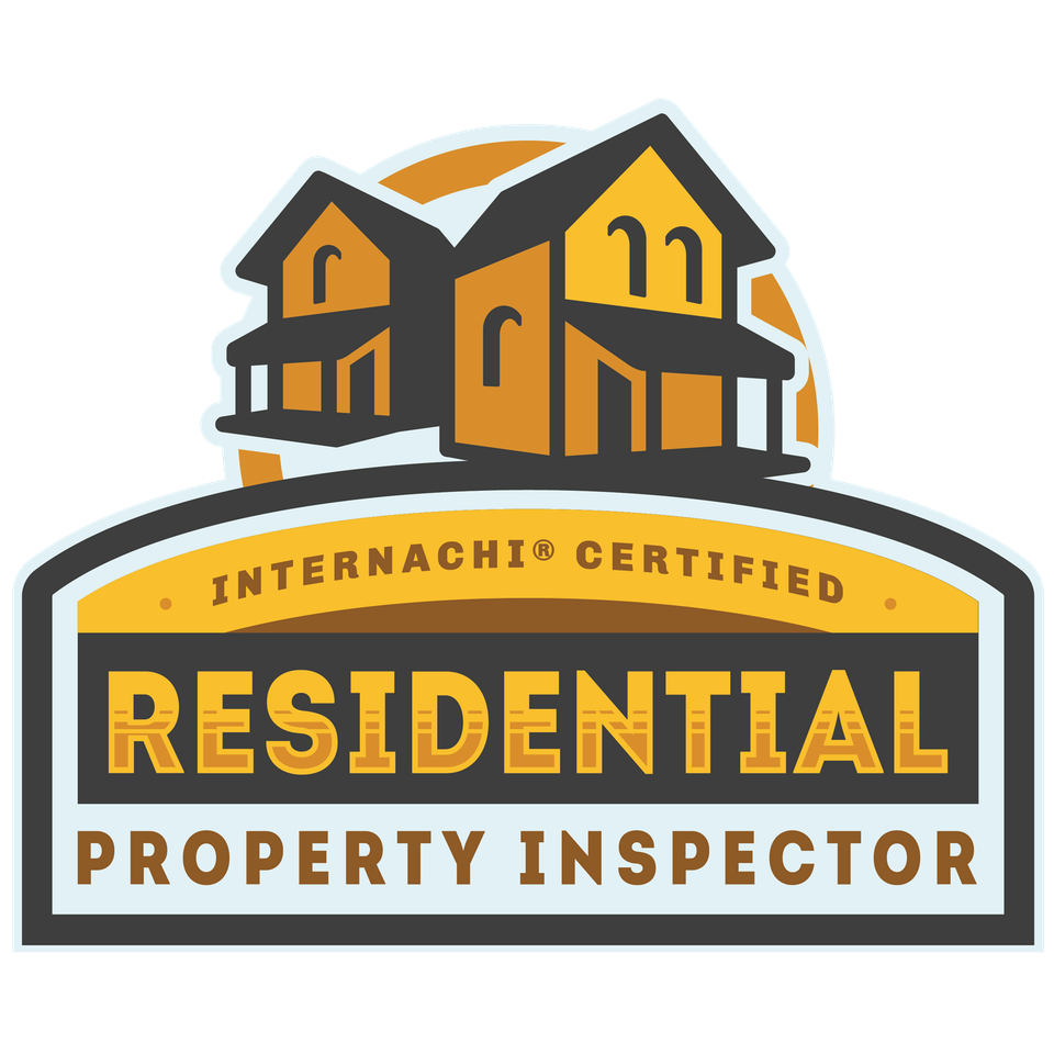 Internachi Certified Residential