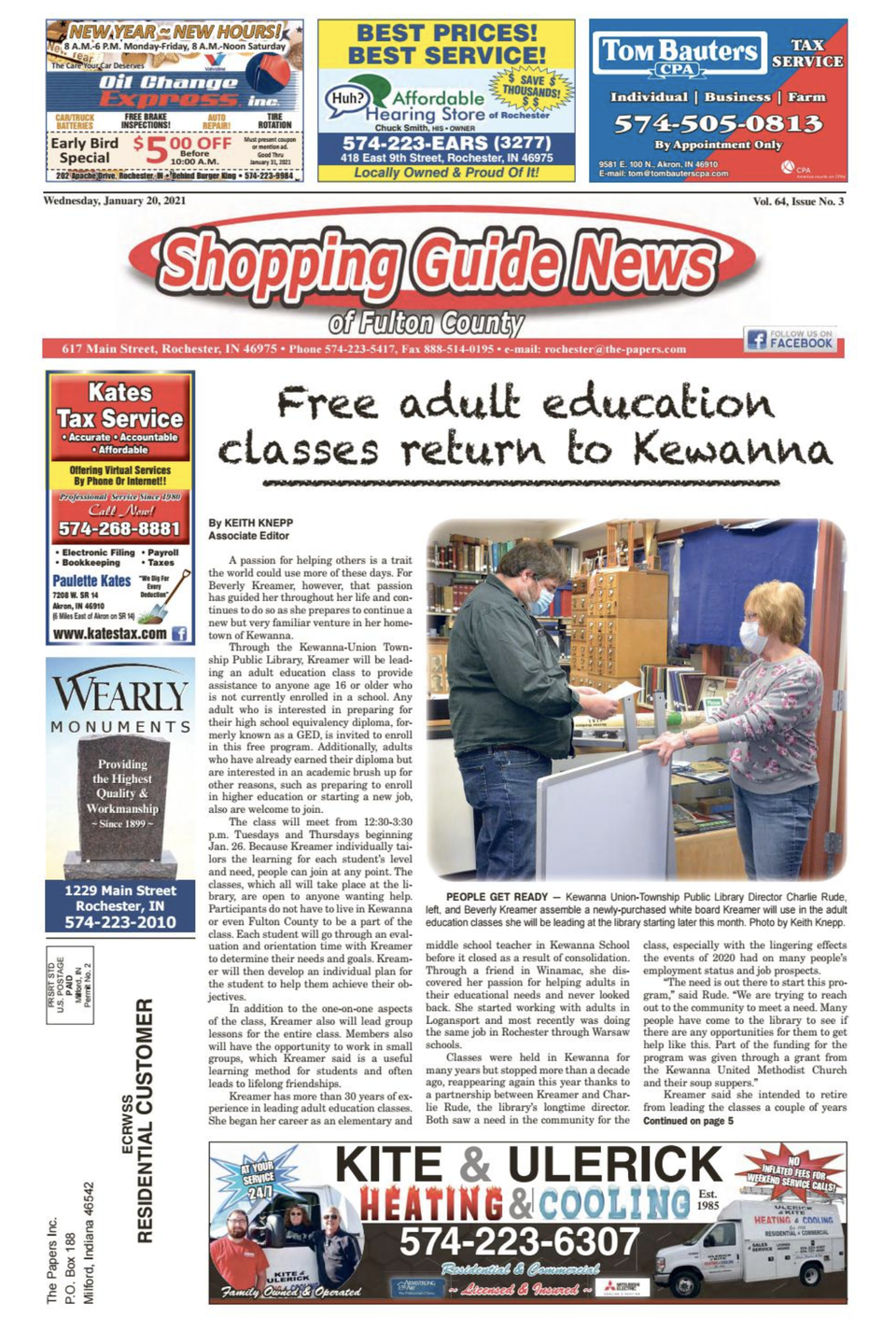 Rs 01 20 21 cover