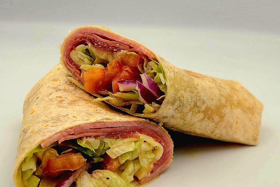 Fb img 1772641314369