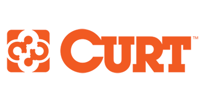 Curt towing logo