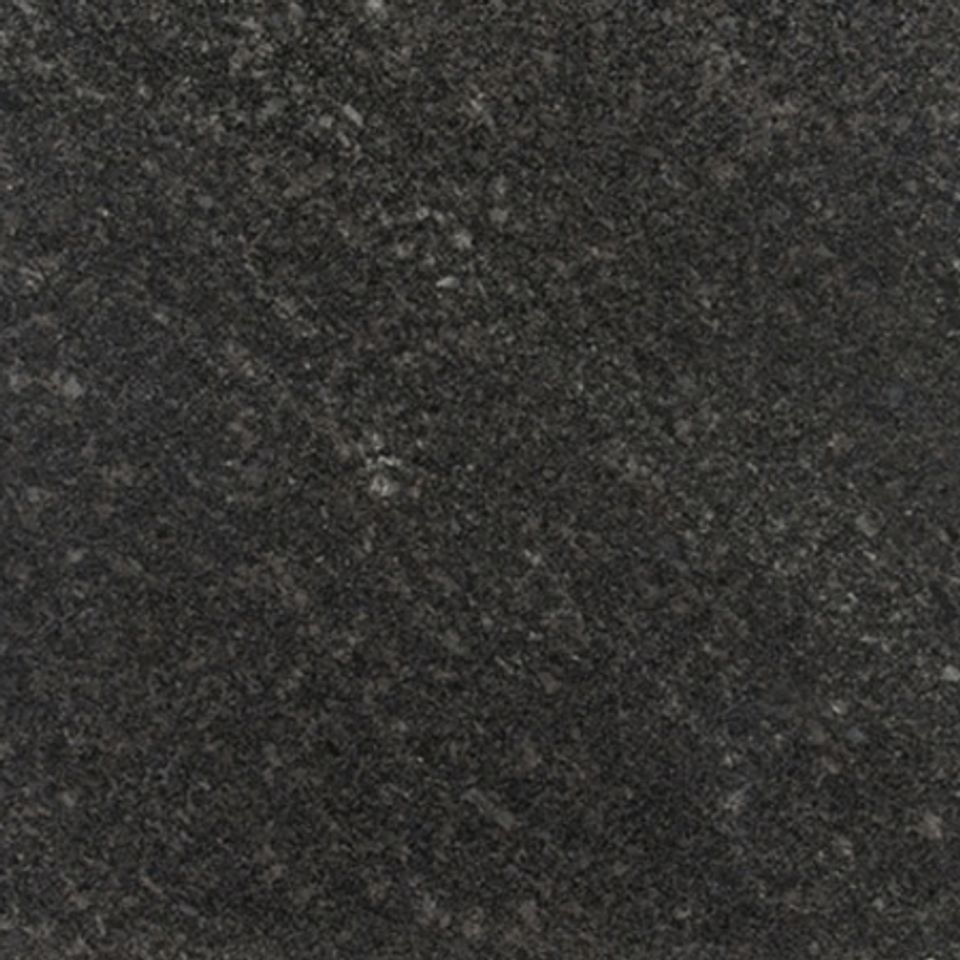 Steel grey granite 450x450