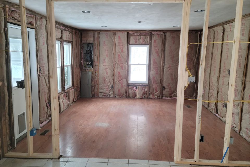 Kingsport handyman3