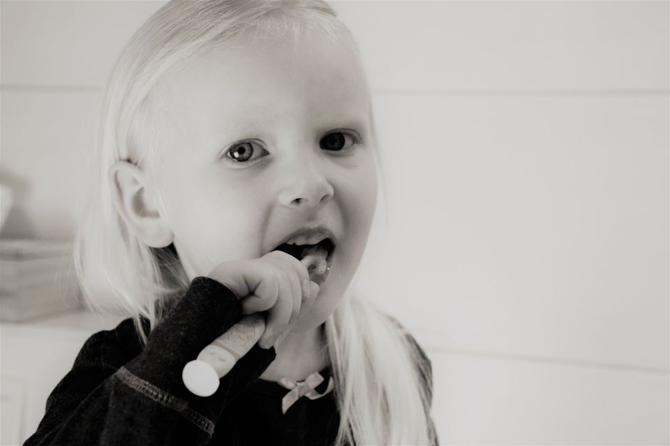 Girl g4bbbcb4a6 1920