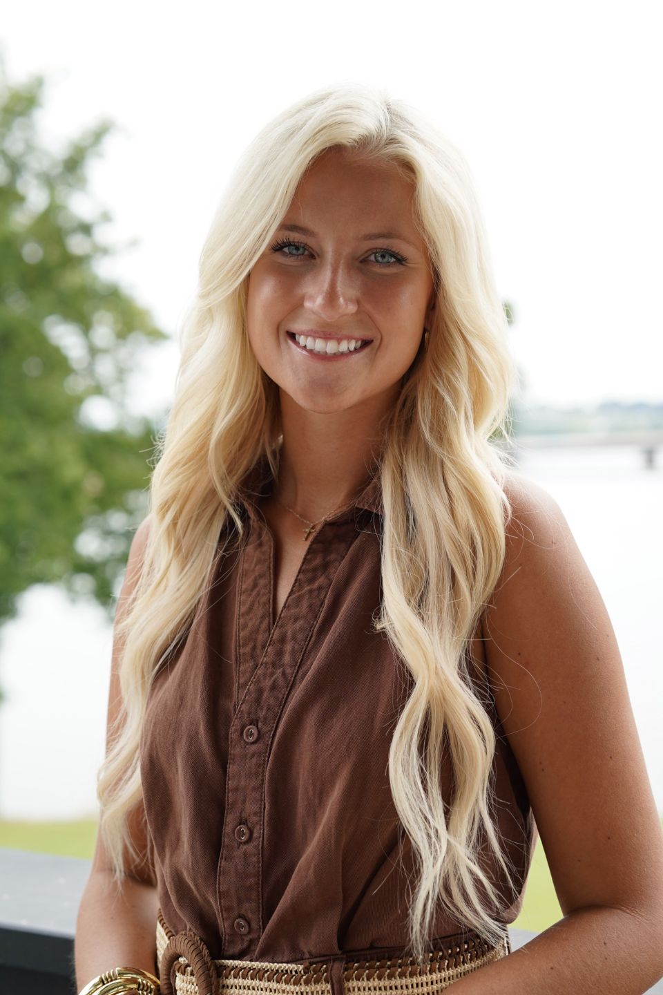 Mandy alemka