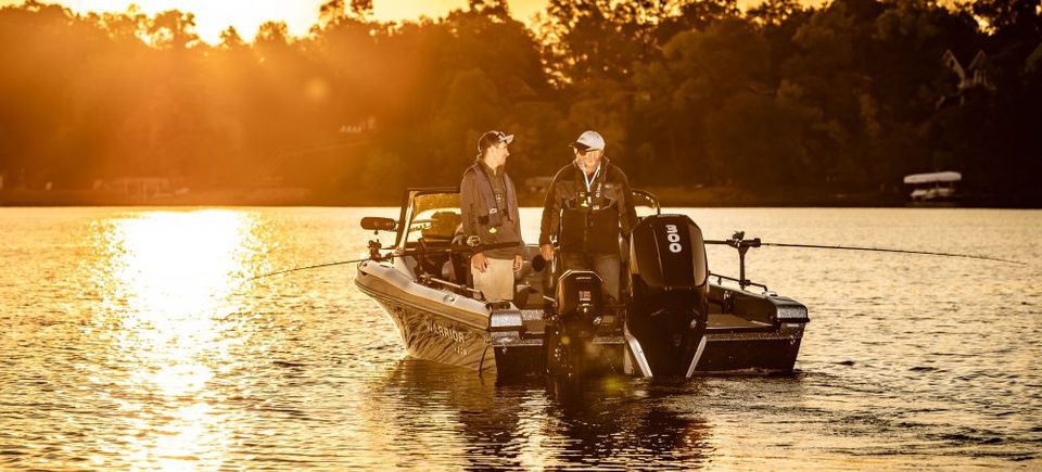 010a3215 e1673038150107