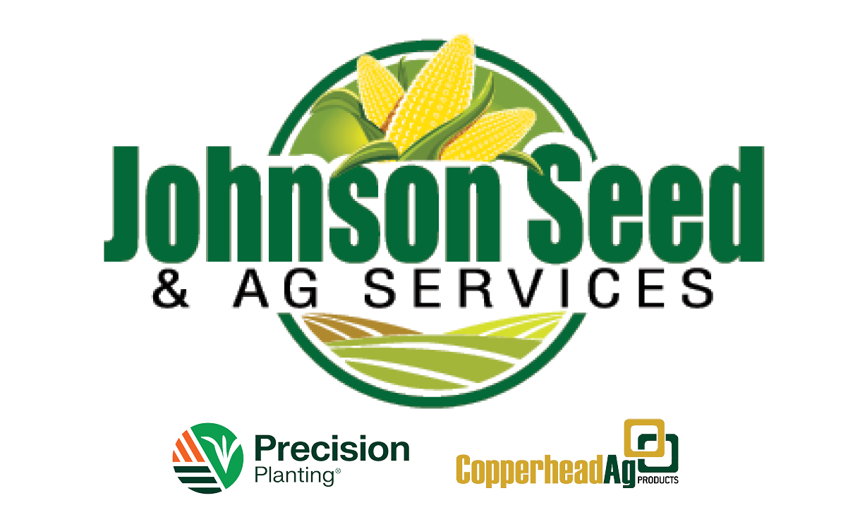 Johnson Seed & Ag Services