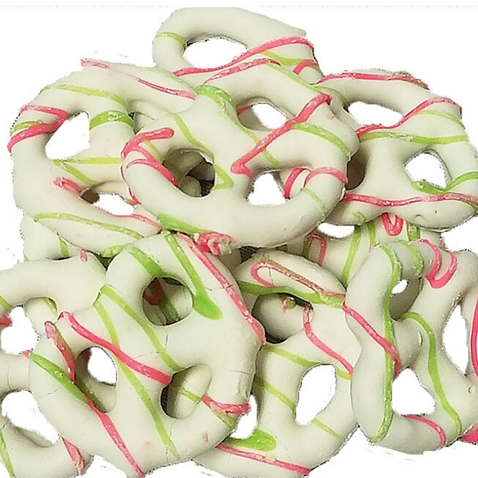 60116