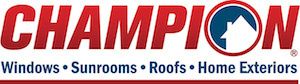 Championlogo 4c 0113 (2) 300x