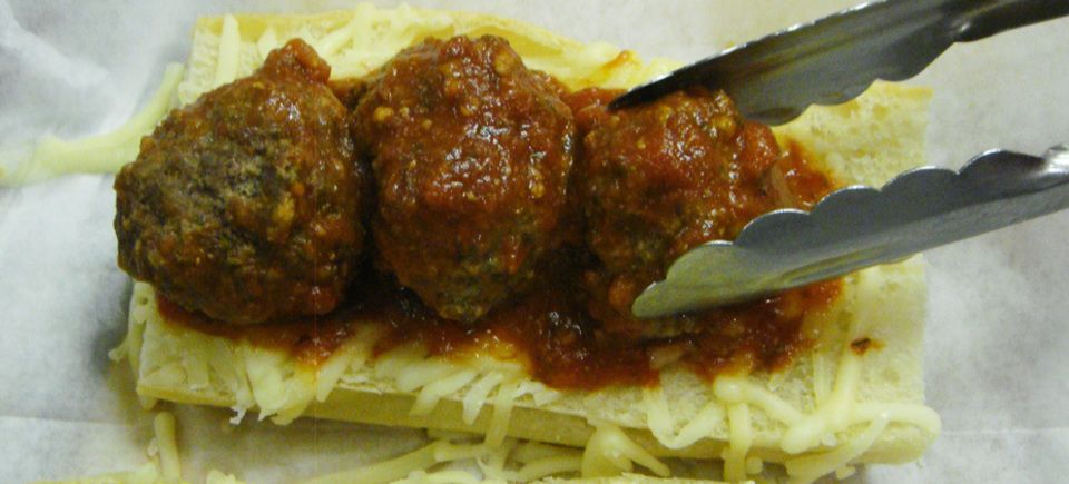 Meatballs20170724 4593 g4fqdr