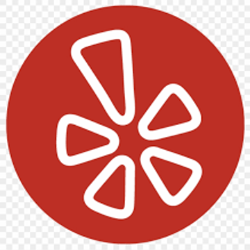 Yelp