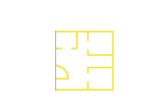 731 real estate building project outline