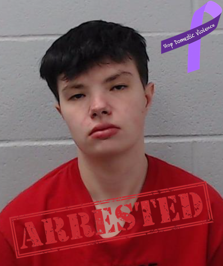 03 amber taylor galasso