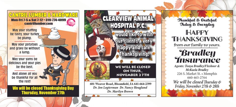 Seaons greetings thanksgiving5