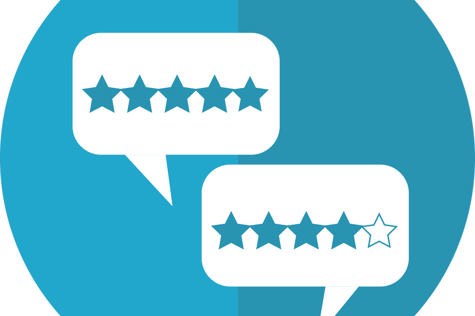 Peer review icon g6aa920316 1920