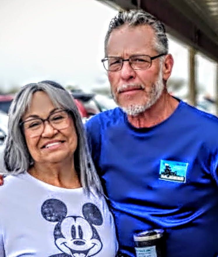 Jpeg image eeb867cc93bd 1 original