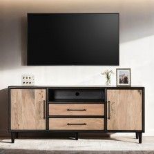 Fm49003bk tv 1