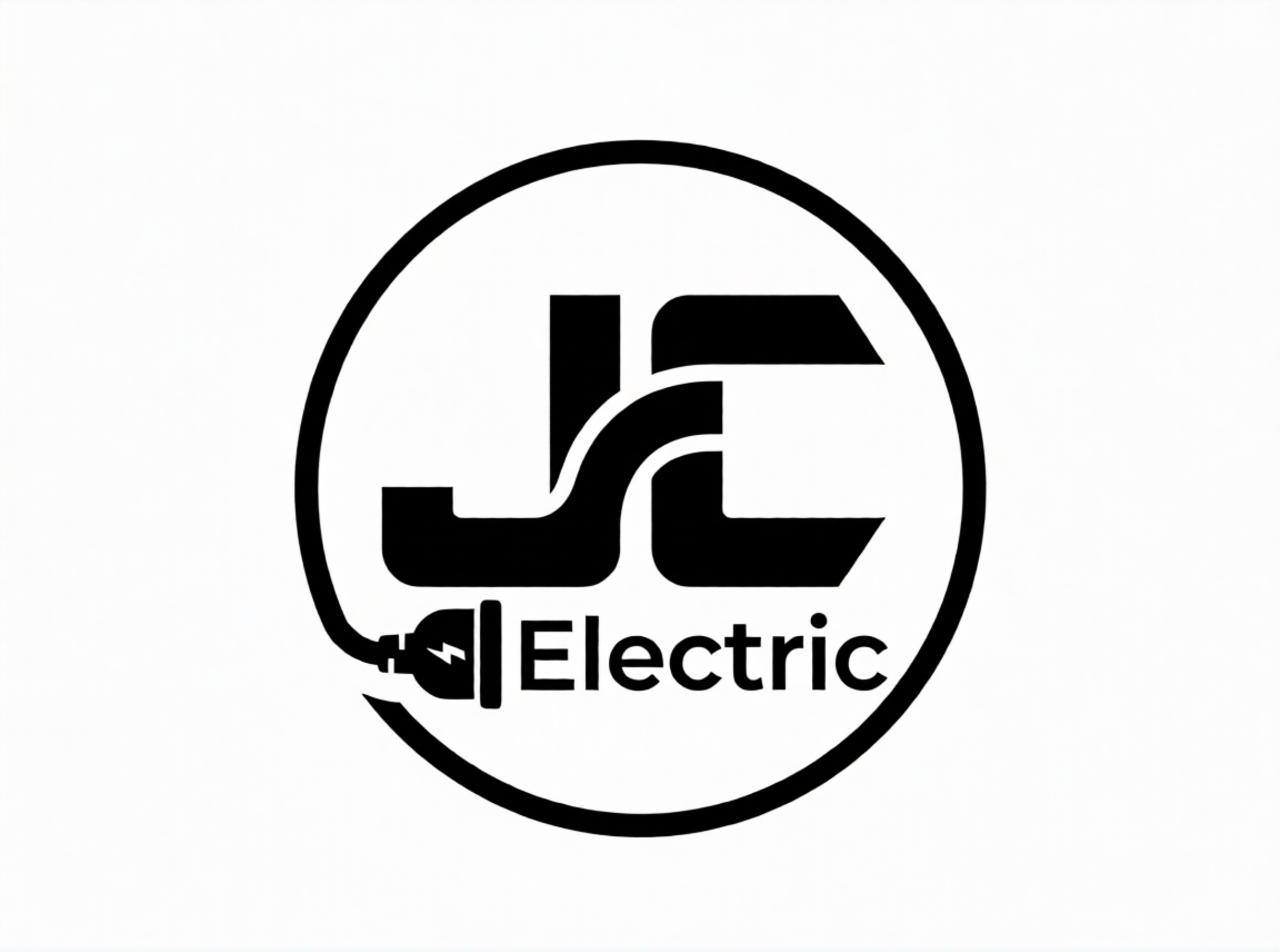 JC Electrical LLC