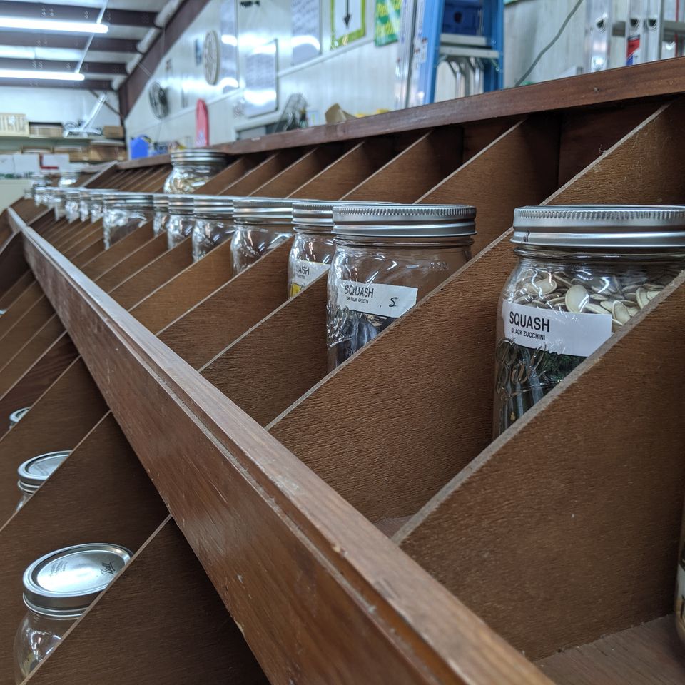 Shelf2
