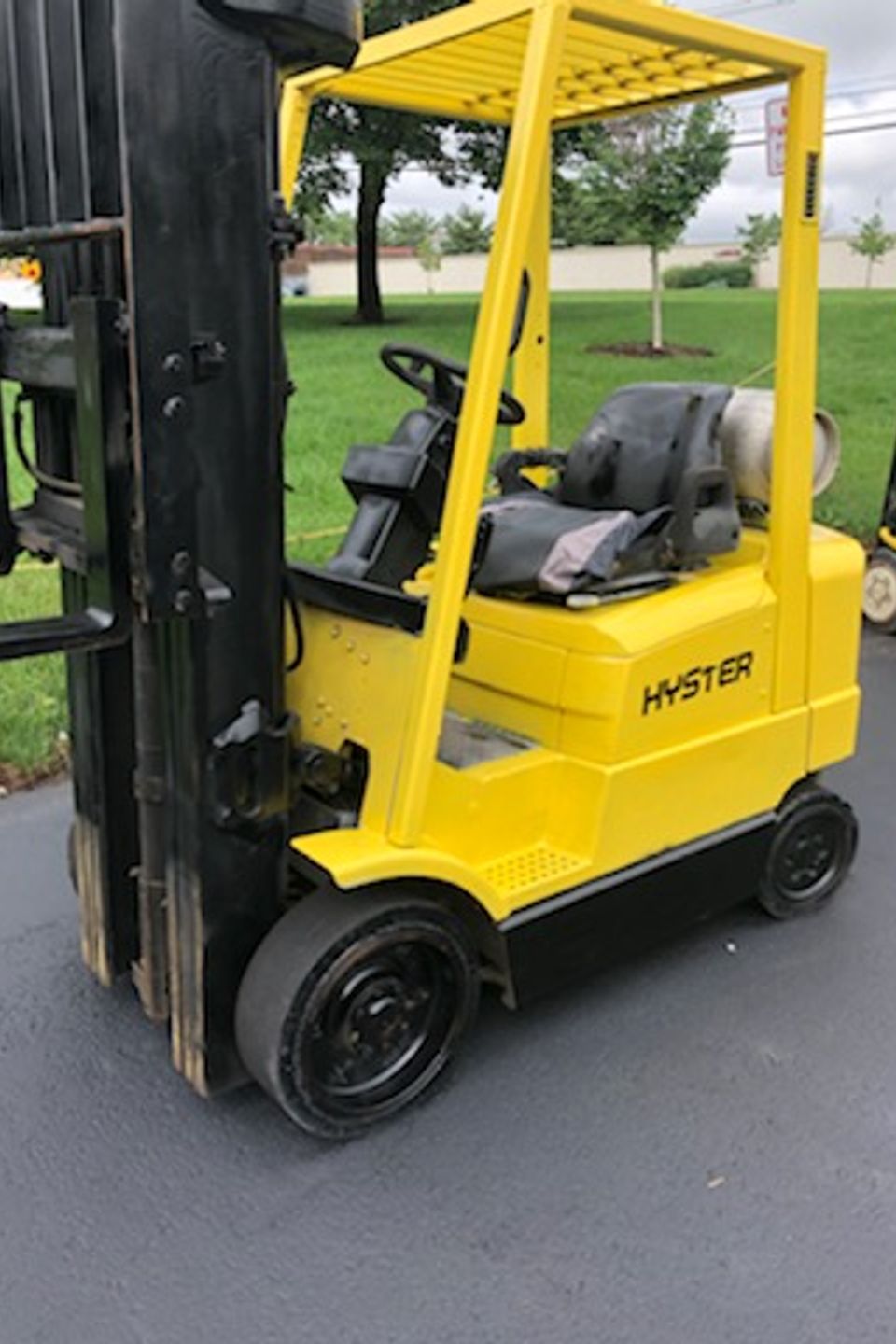 Hyster 2015 p2