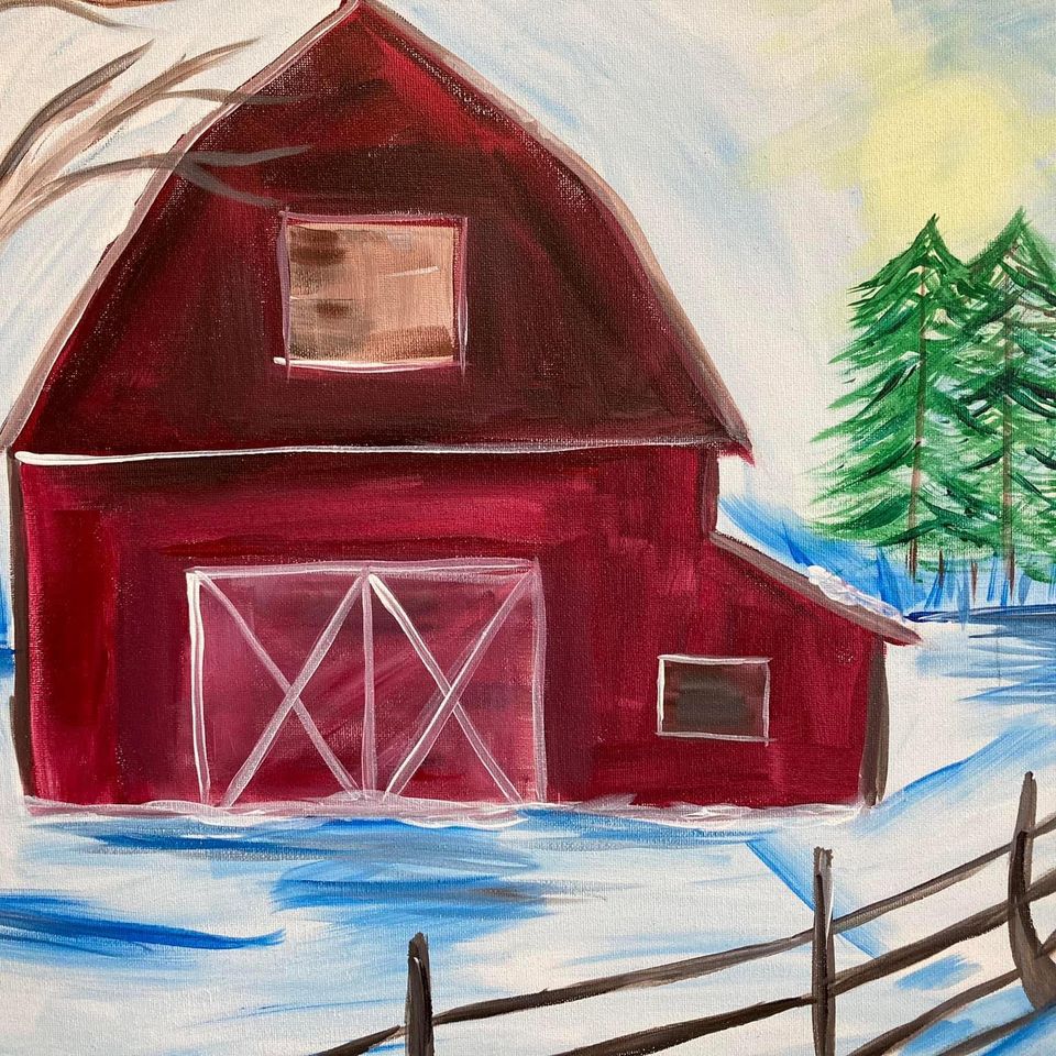 Farmhouse7